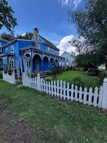 $325,000 | 623 Main Street, Leesburg, NJ 08327