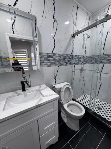 $325,000 | 623 Main Street, Leesburg, NJ 08327