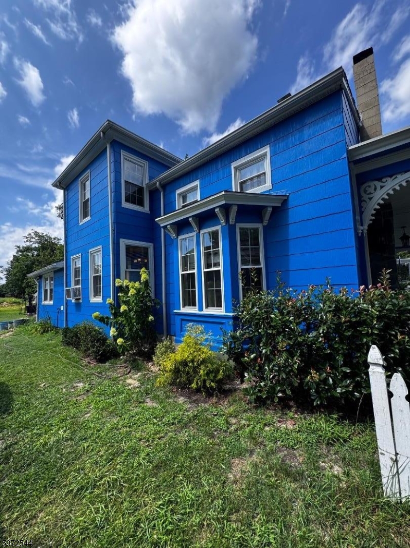 623 Main Street Leesburg, NJ 08327 - Photo 7 of 48