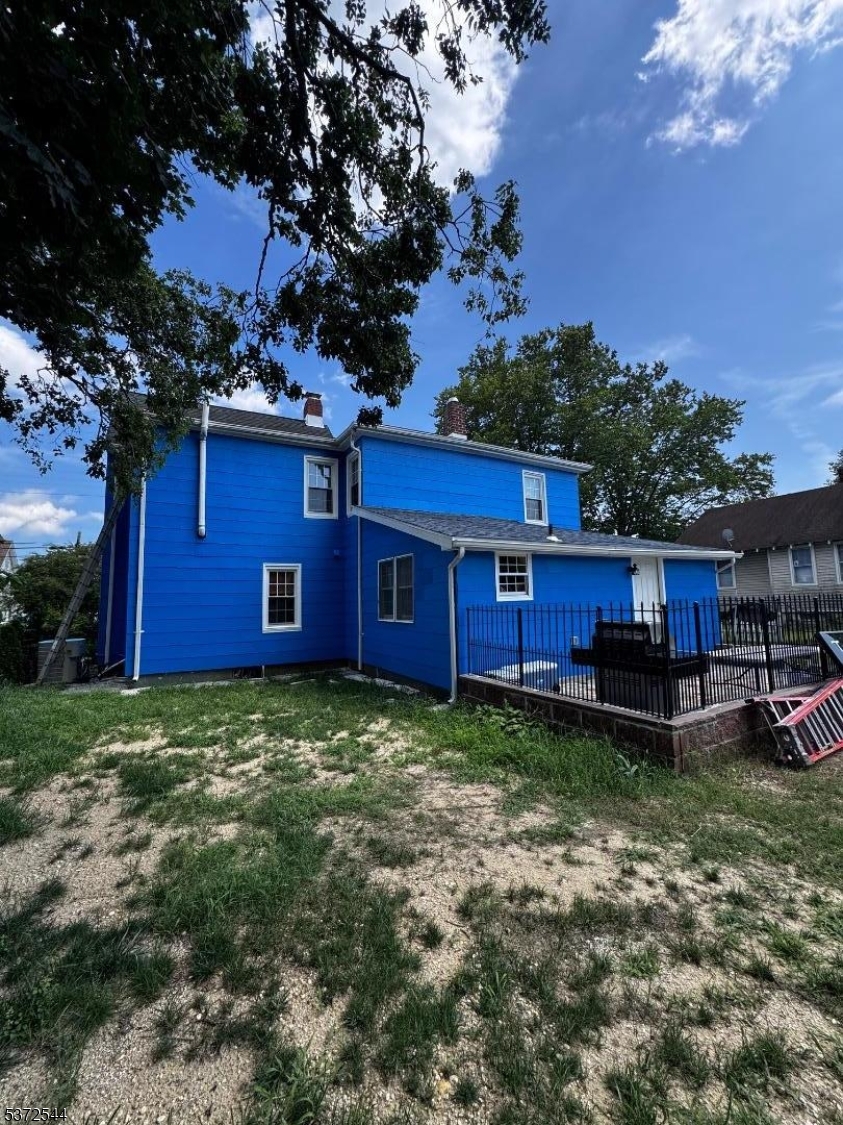 623 Main Street Leesburg, NJ 08327 - Photo 9 of 48