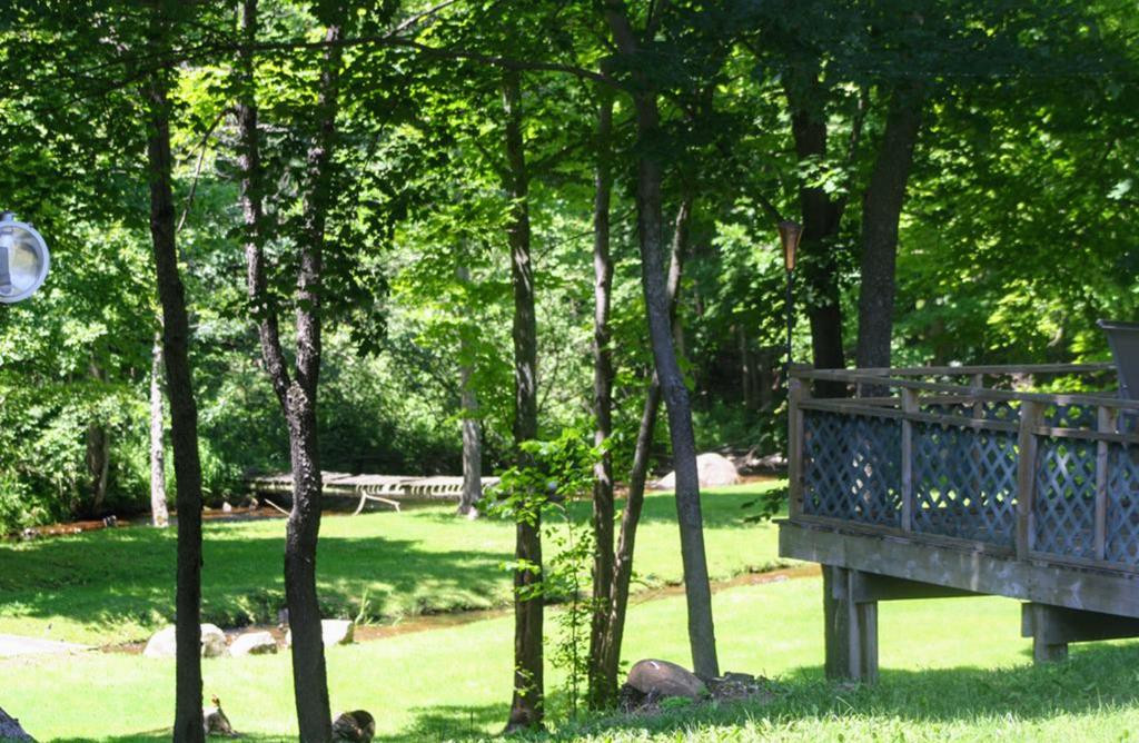319 Chandler Road Brushton, NY 12916 - Photo 19 of 22 Gallery Image 19