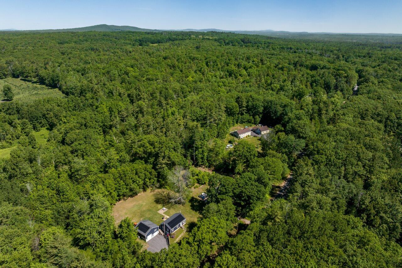 251 Valley Road North Berwick, ME 03906 - Photo 18 of 20 005-251ValleyRoad-NorthBerwick-ME-03906-