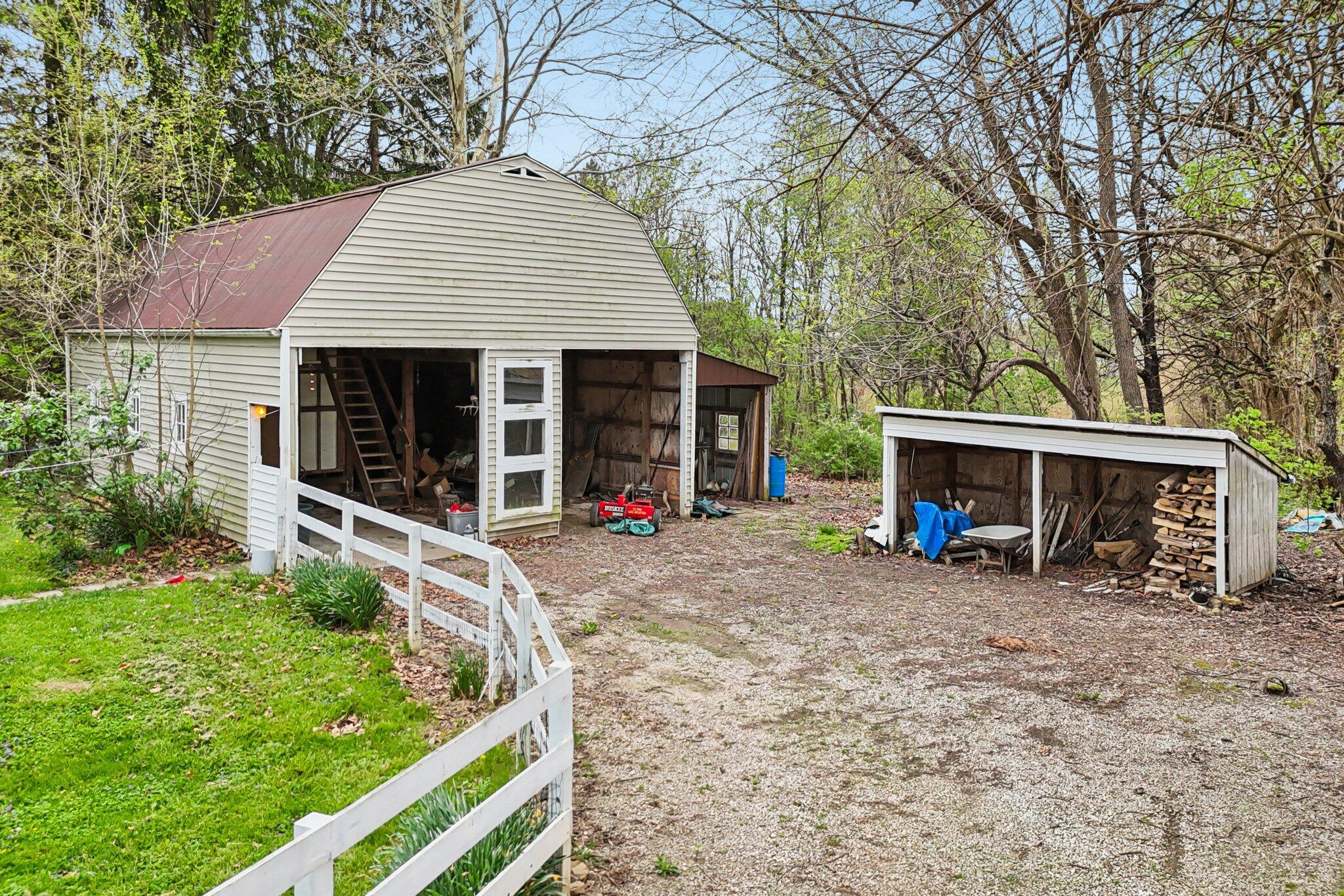 12459 Saylor Road Northwest Baltimore, OH 43105 - Photo 22 of 50 48-web-or-mls-Saylor Rd-S1704-048