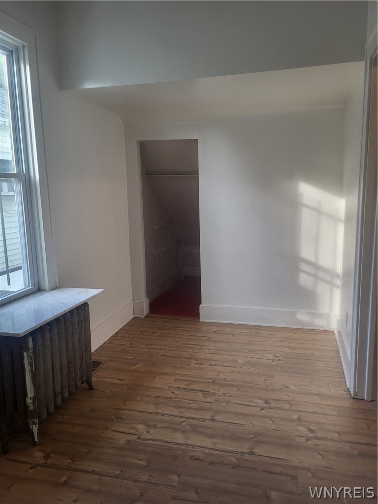 298 Normal Avenue Buffalo, NY 14213 - Photo 14 of 44 bedroom