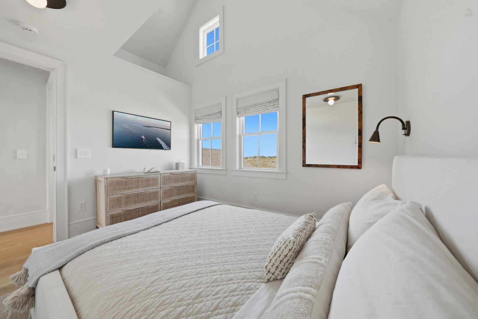 8 Sheep Pond Road Nantucket, MA 02554 - Photo 42 of 105
