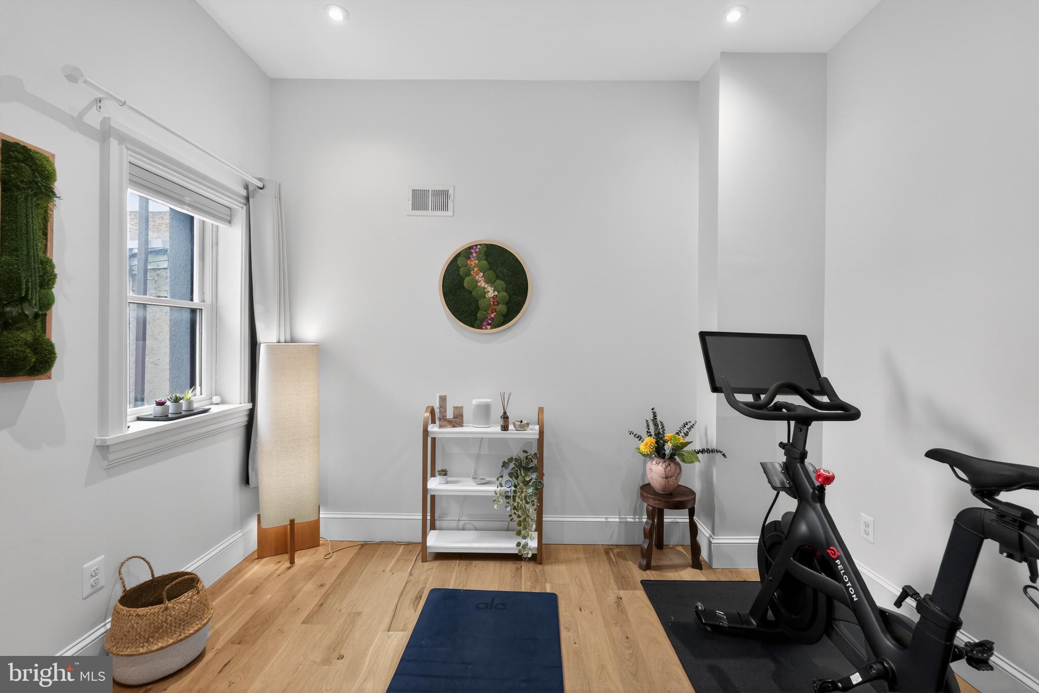 1509 Reed Street Philadelphia, PA 19146 - Photo 22 of 29