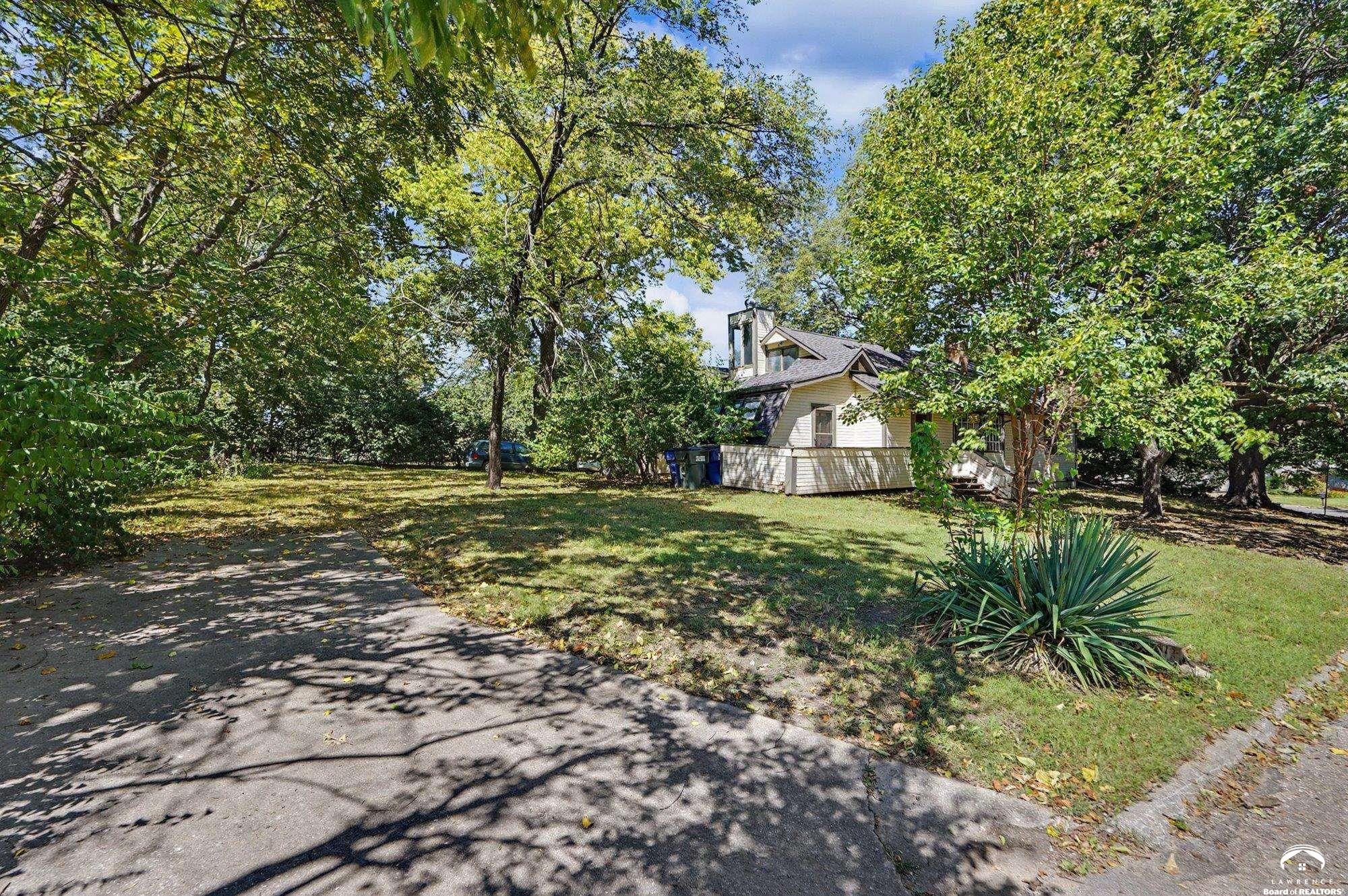 241 Concord Road Lawrence, KS 66049 - Photo 4 of 9 Gallery Image 4