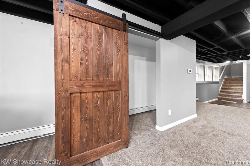 6150 Bullard Road Fenton, MI 48430 - Photo 54 of 59