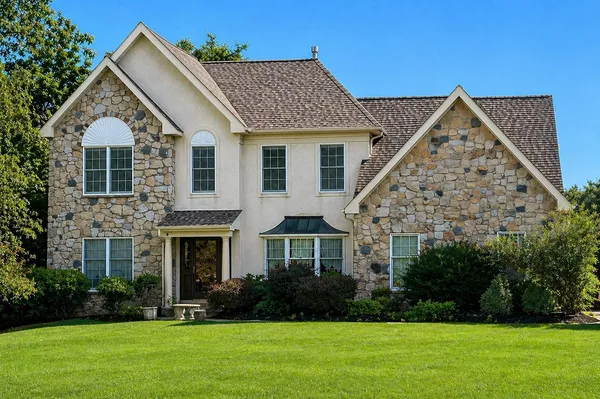 $775,000 | 1410 Windsor Drive, Warrington, PA 18976