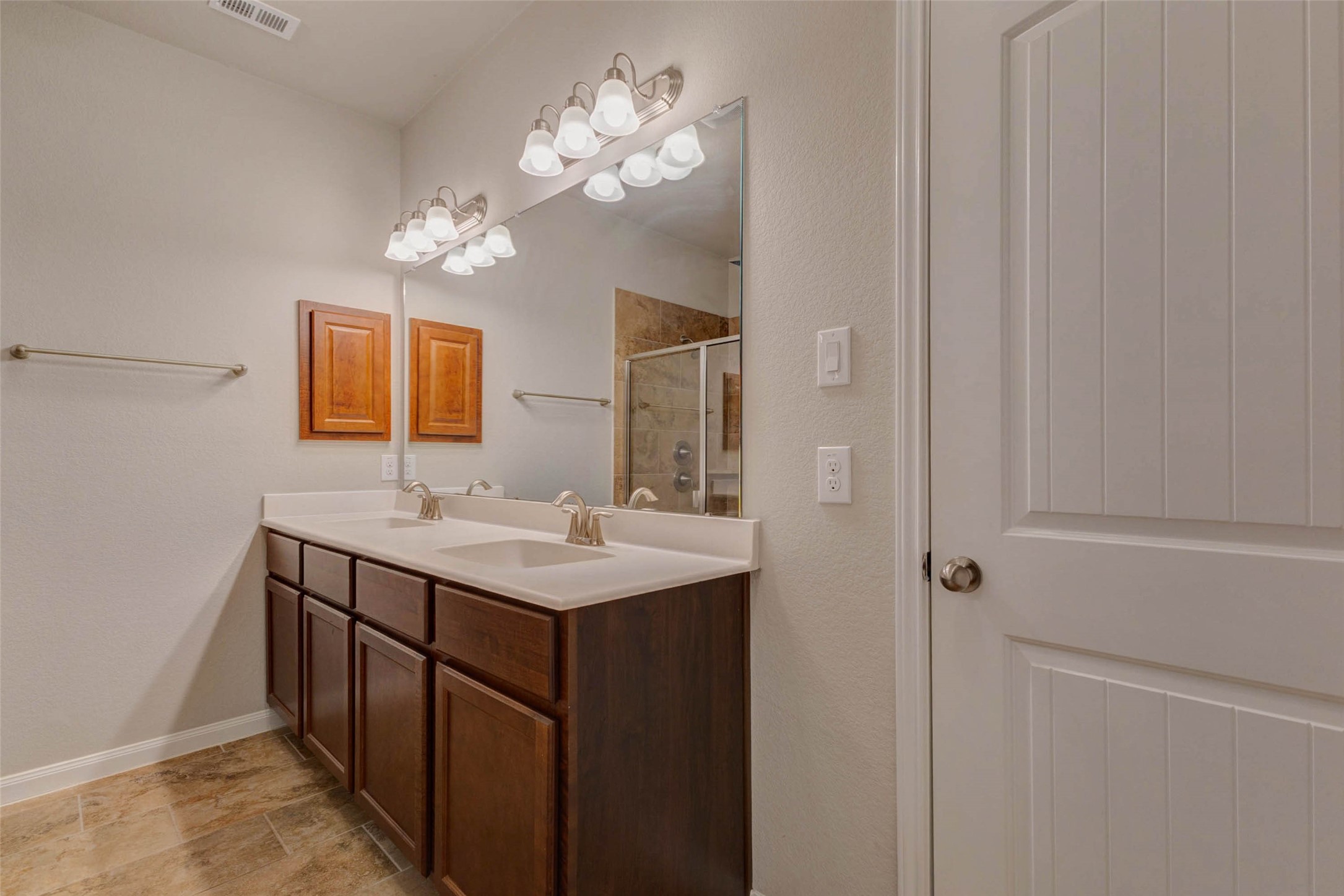 3811 Springcrest Lane Montgomery, TX 77356 - Photo 13 of 23