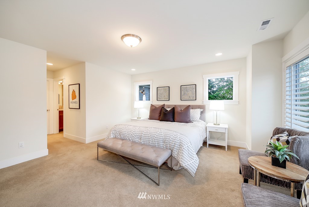 3915 Southwest 97th Street Seattle, WA 98136 - Photo 18 of 25 Gallery Image 18