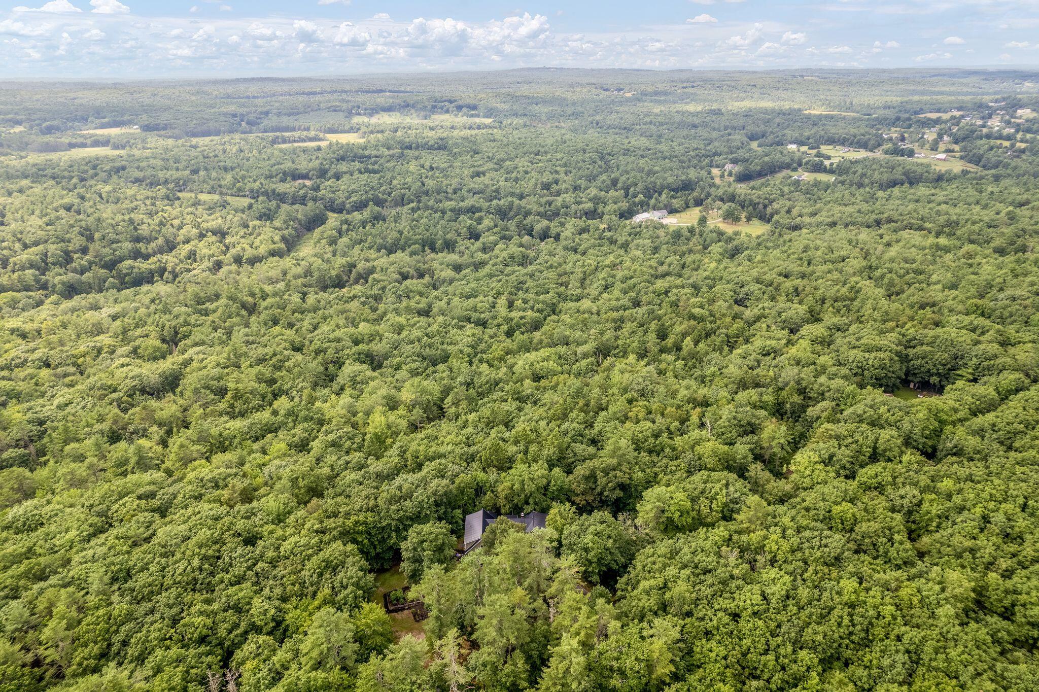 251 Golden Ridge Road Alna, ME 04535 - Photo 17 of 81 18_DJI_0512