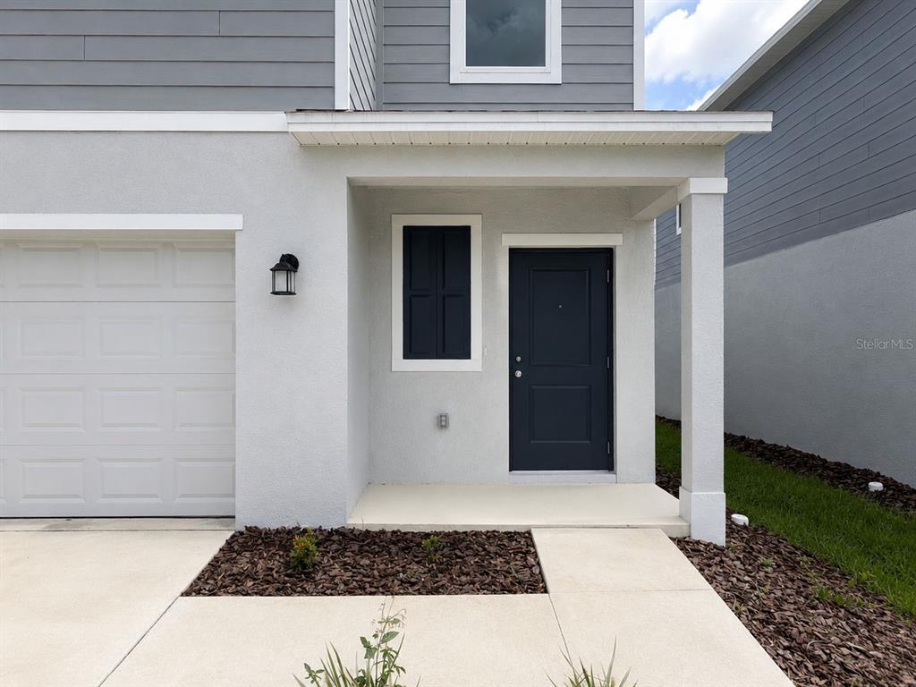 2420 Bluestone Road Haines City, FL 33844 - Photo 2 of 20