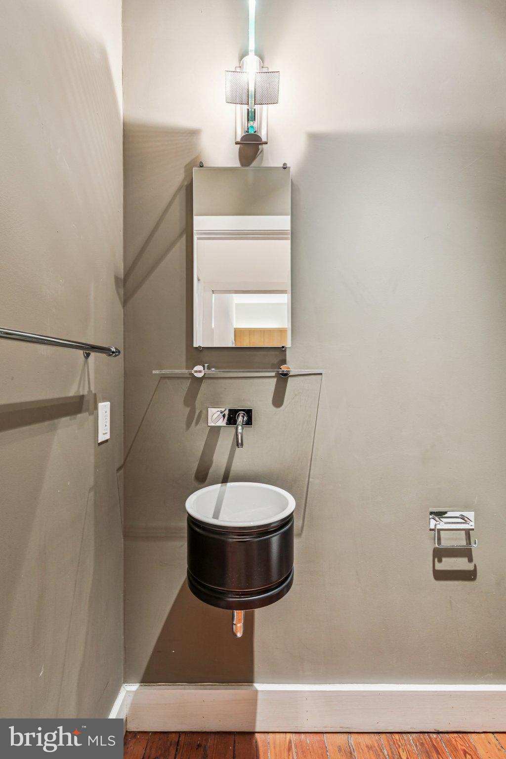 2106 Spruce Street Philadelphia, PA 19103 - Photo 13 of 50