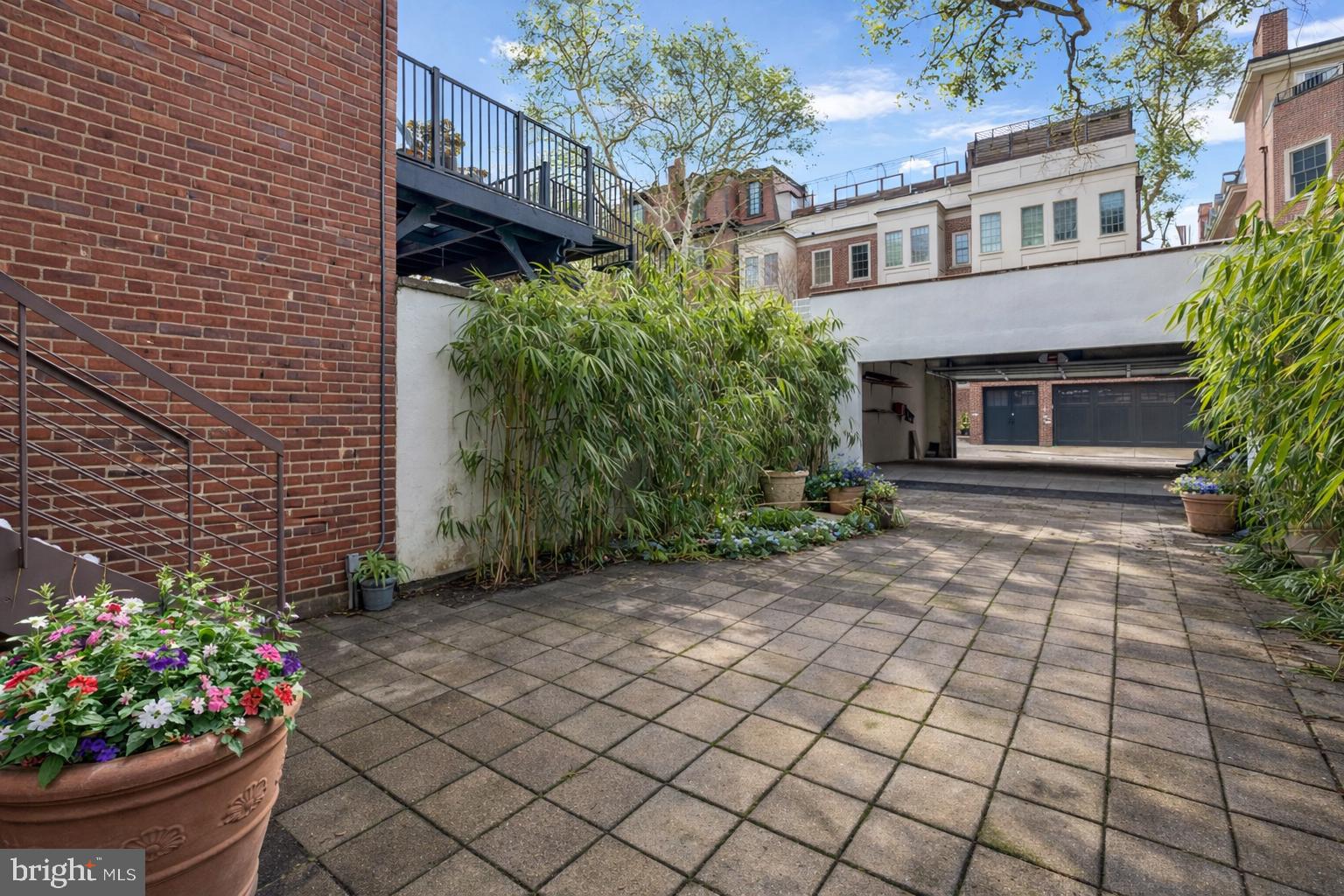 2106 Spruce Street Philadelphia, PA 19103 - Photo 14 of 50