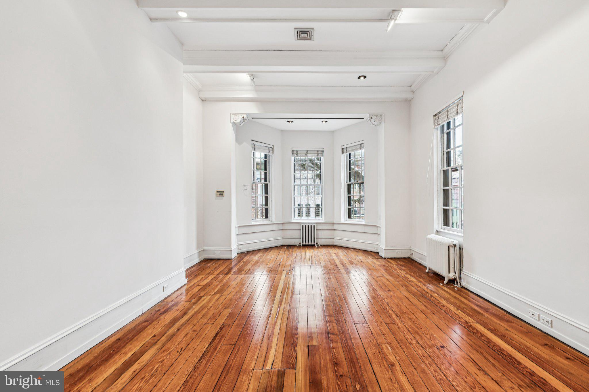 2106 Spruce Street Philadelphia, PA 19103 - Photo 18 of 50