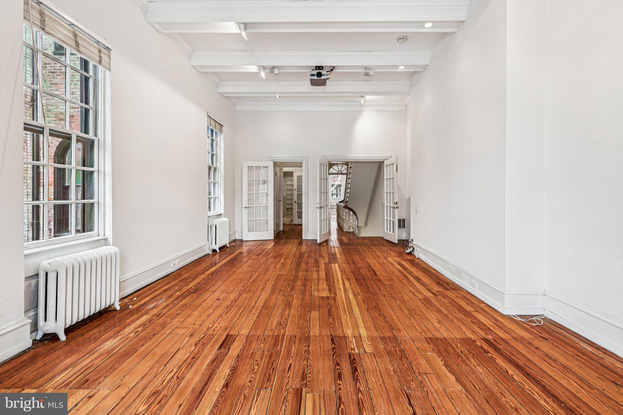 2106 Spruce Street Philadelphia, PA 19103 - Photo 20 of 50