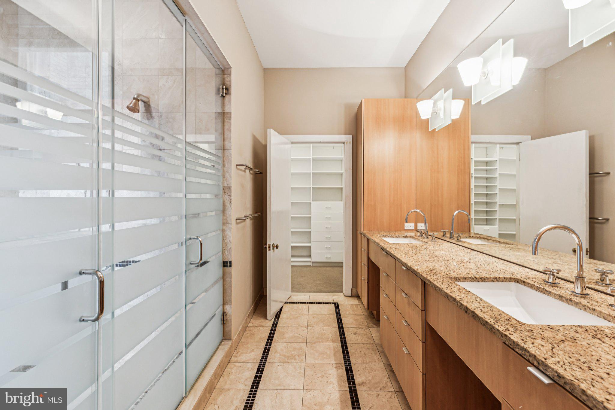 2106 Spruce Street Philadelphia, PA 19103 - Photo 21 of 50