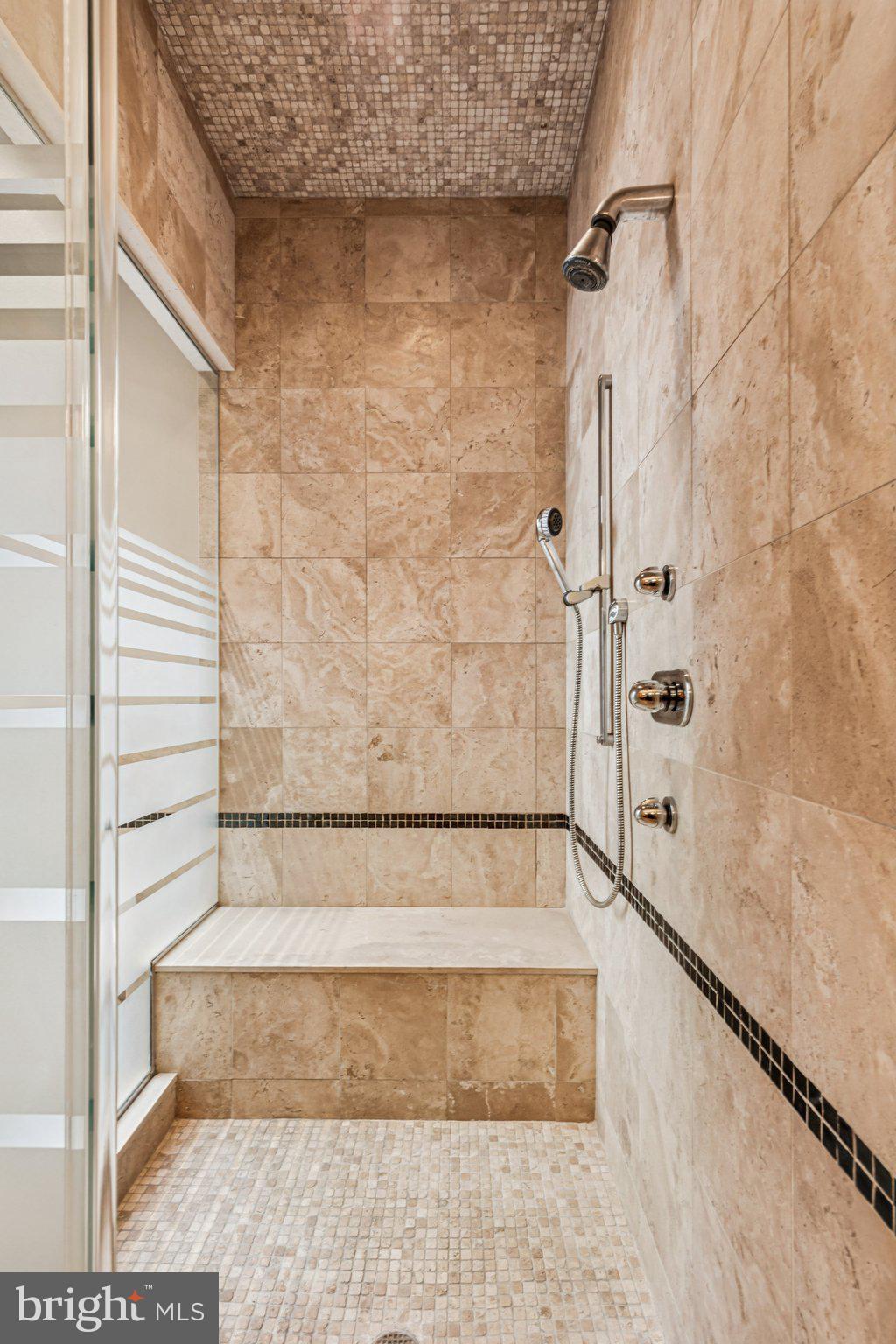 2106 Spruce Street Philadelphia, PA 19103 - Photo 22 of 50