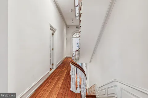 $3,800,000 | 2106 Spruce Street, Philadelphia, PA 19103