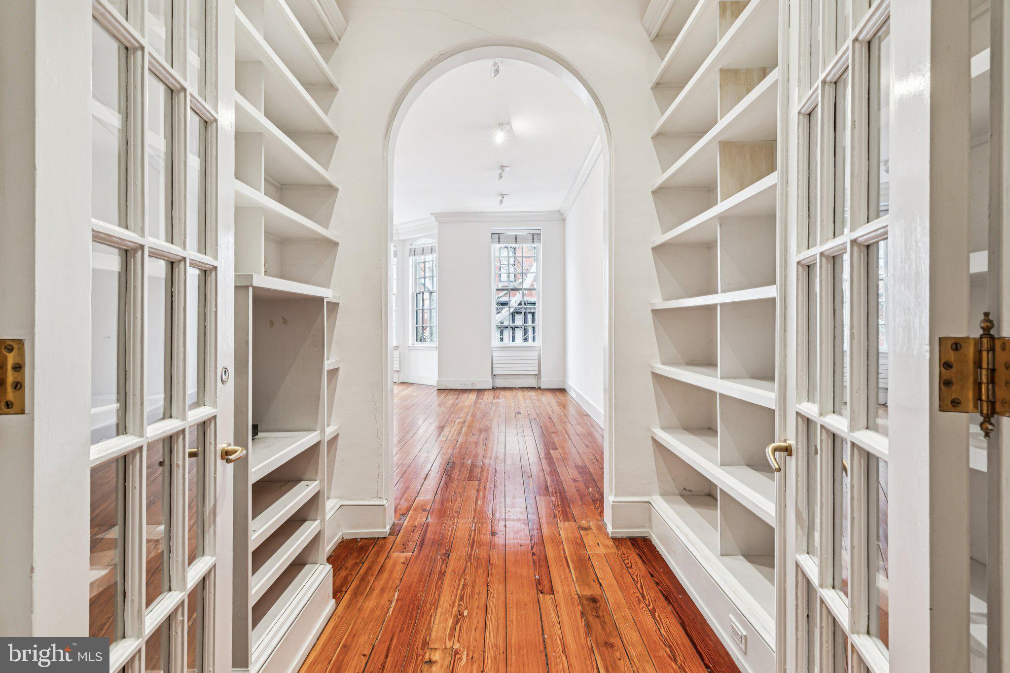 2106 Spruce Street Philadelphia, PA 19103 - Photo 24 of 50