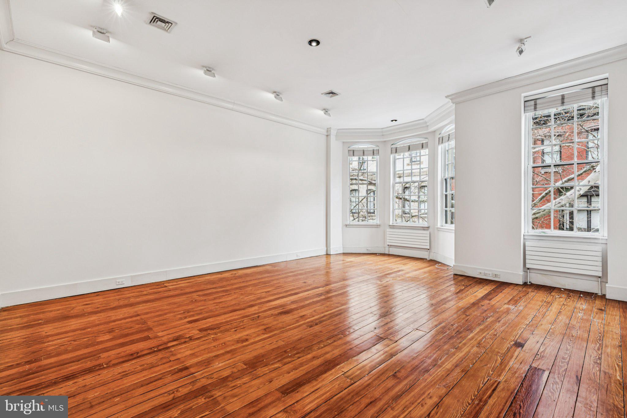 2106 Spruce Street Philadelphia, PA 19103 - Photo 25 of 50