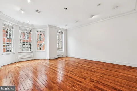 $3,800,000 | 2106 Spruce Street, Philadelphia, PA 19103