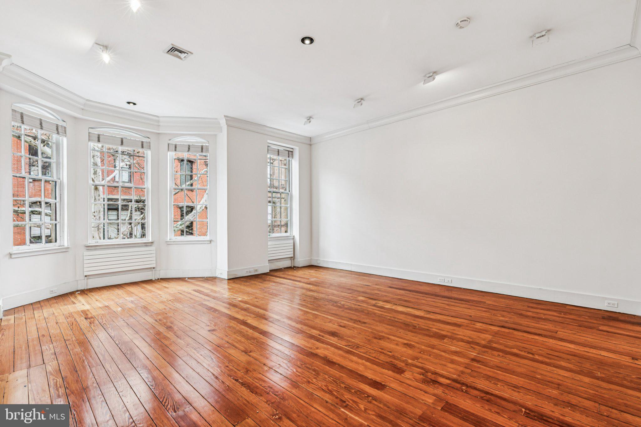 2106 Spruce Street Philadelphia, PA 19103 - Photo 26 of 50