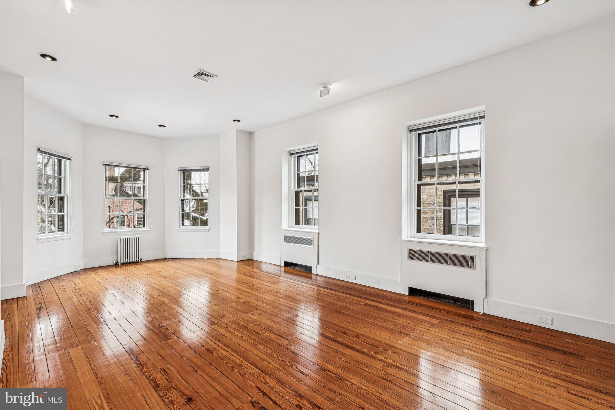 2106 Spruce Street Philadelphia, PA 19103 - Photo 28 of 50