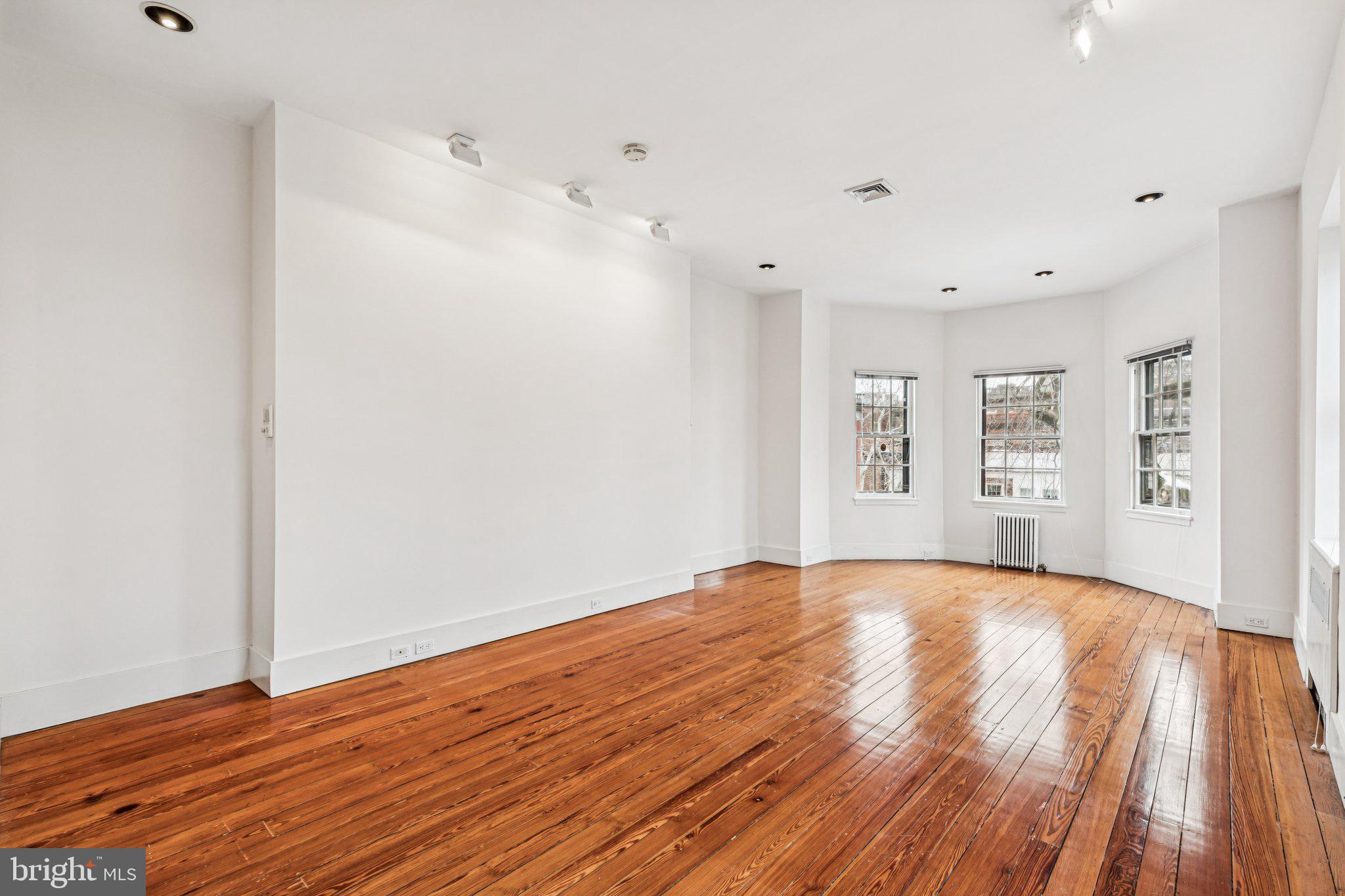 2106 Spruce Street Philadelphia, PA 19103 - Photo 30 of 50