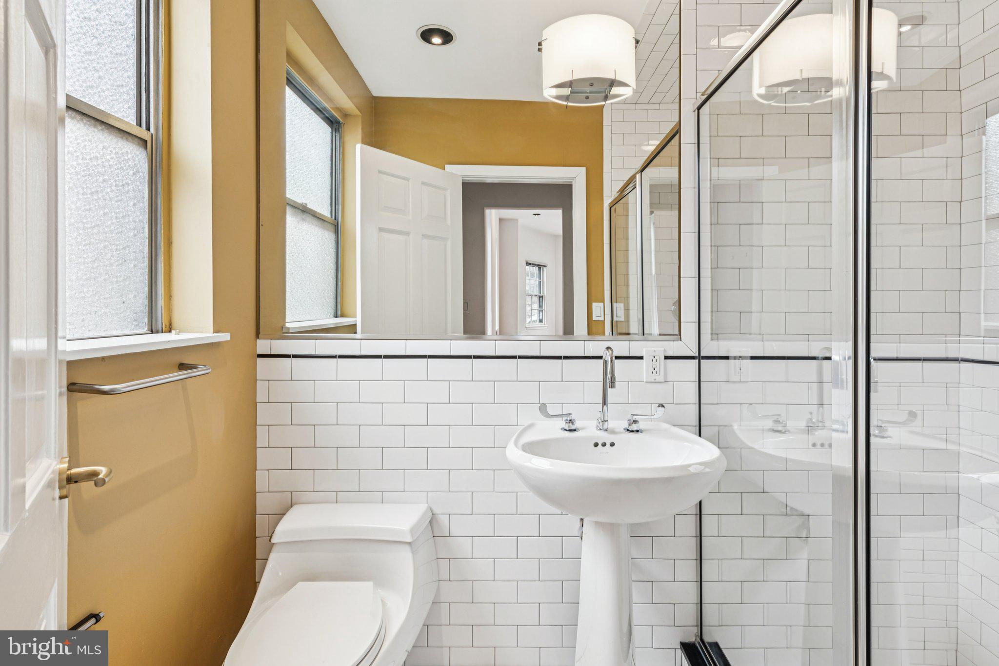 2106 Spruce Street Philadelphia, PA 19103 - Photo 32 of 50