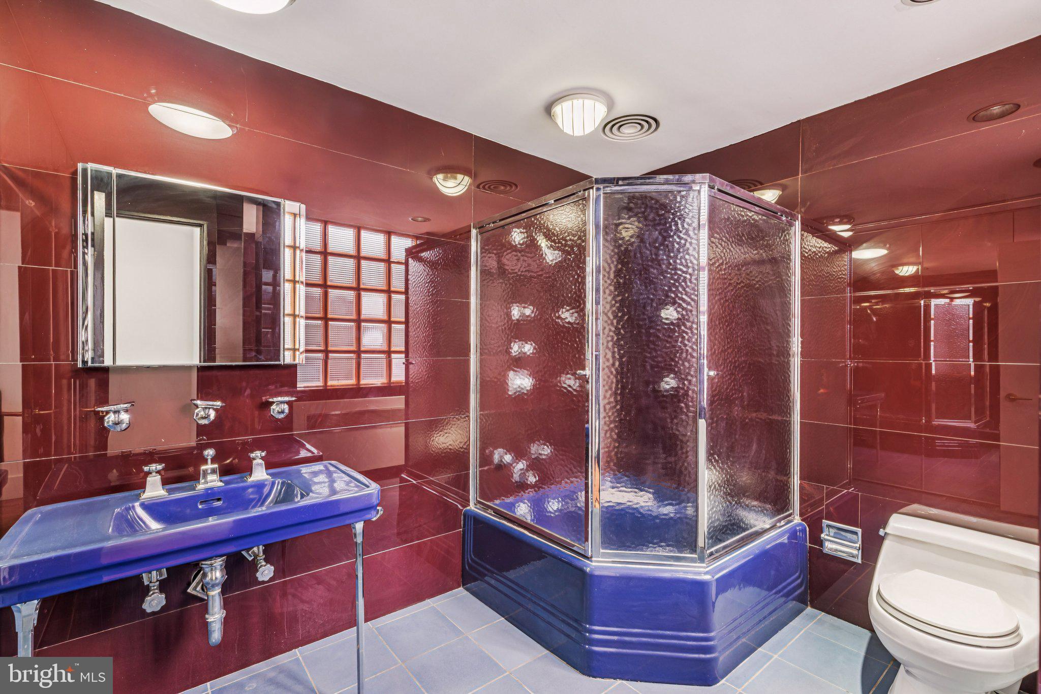 2106 Spruce Street Philadelphia, PA 19103 - Photo 38 of 50