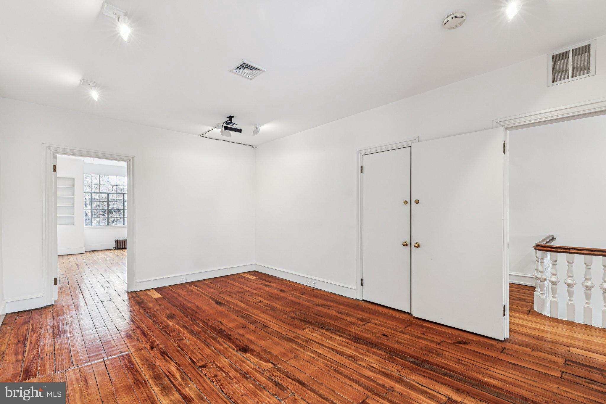 2106 Spruce Street Philadelphia, PA 19103 - Photo 40 of 50