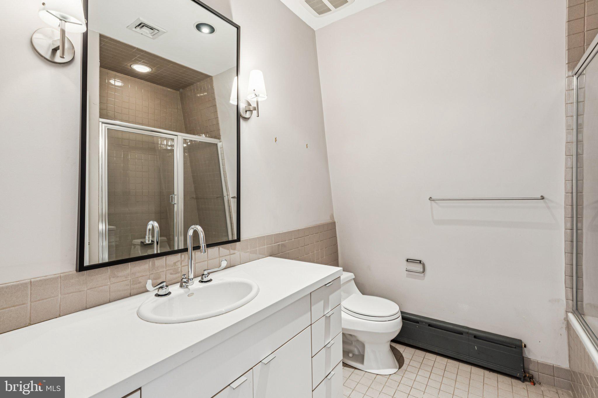 2106 Spruce Street Philadelphia, PA 19103 - Photo 41 of 50