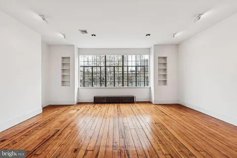 $3,800,000 | 2106 Spruce Street, Philadelphia, PA 19103