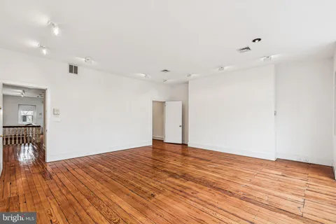 $3,800,000 | 2106 Spruce Street, Philadelphia, PA 19103