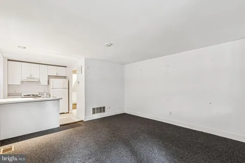 $3,800,000 | 2106 Spruce Street, Philadelphia, PA 19103