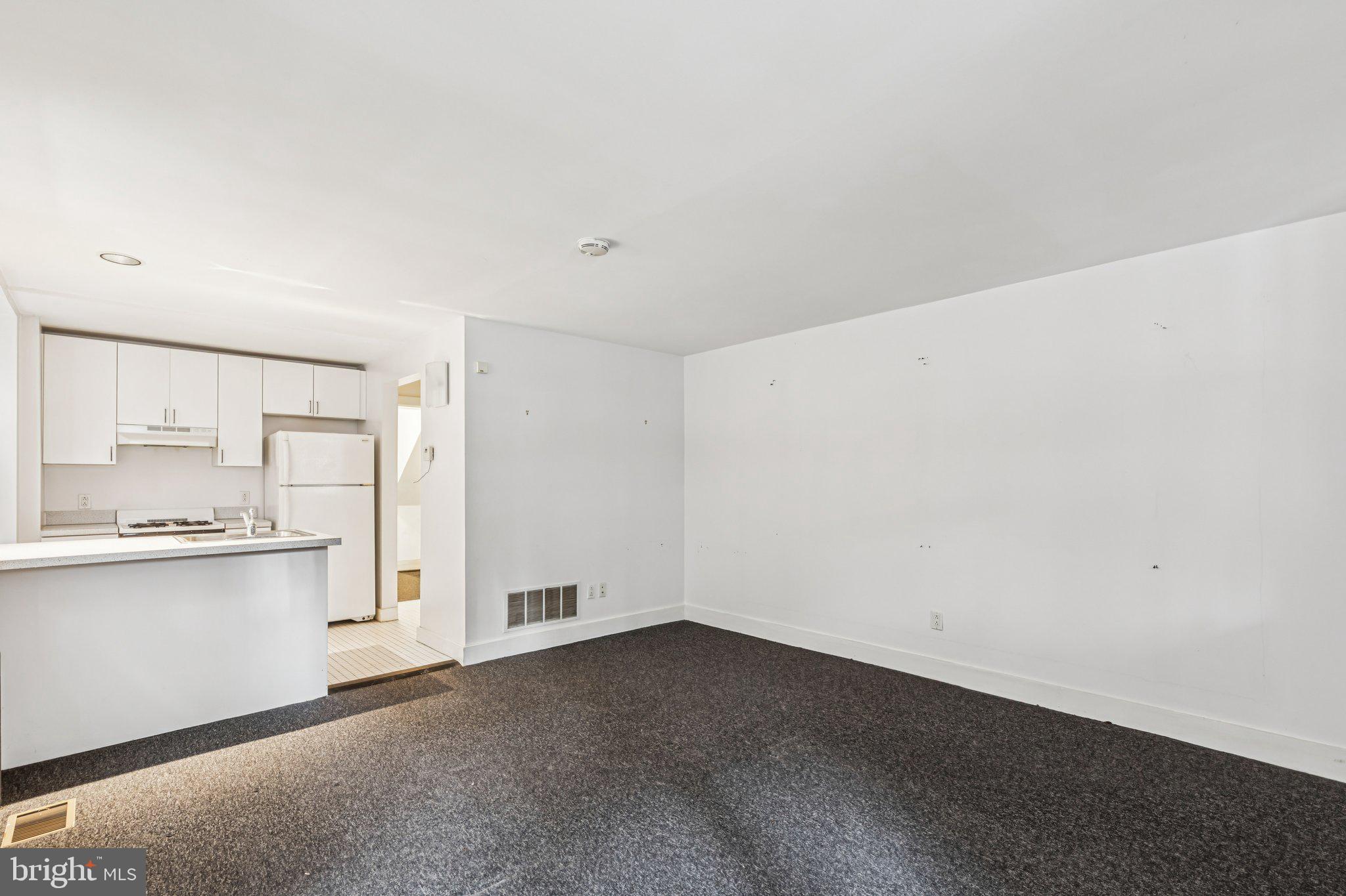 2106 Spruce Street Philadelphia, PA 19103 - Photo 47 of 50