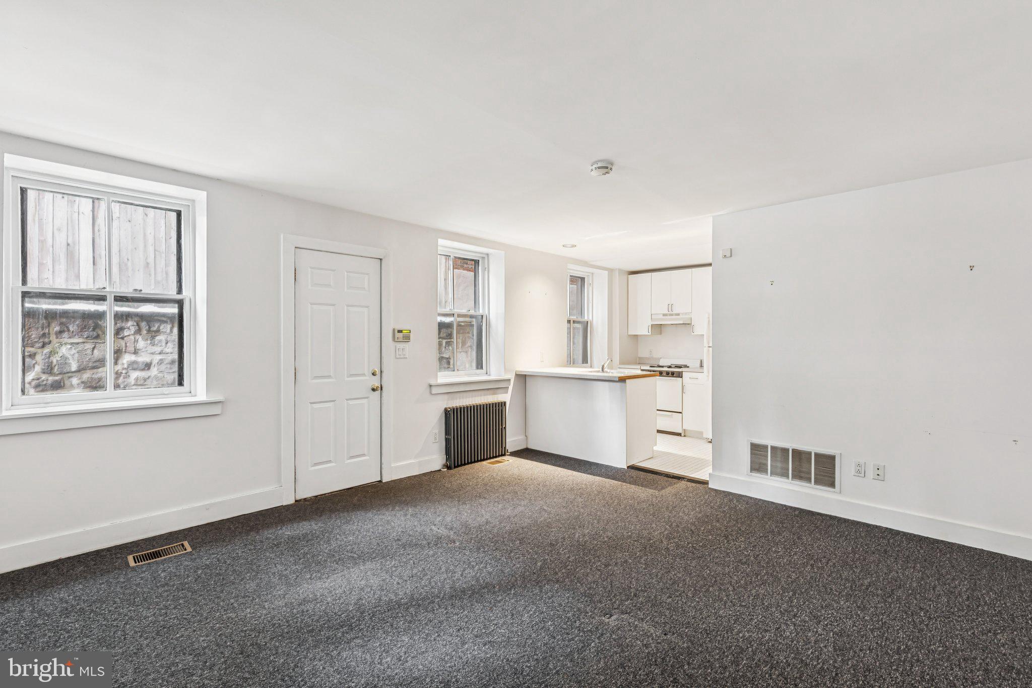 2106 Spruce Street Philadelphia, PA 19103 - Photo 48 of 50