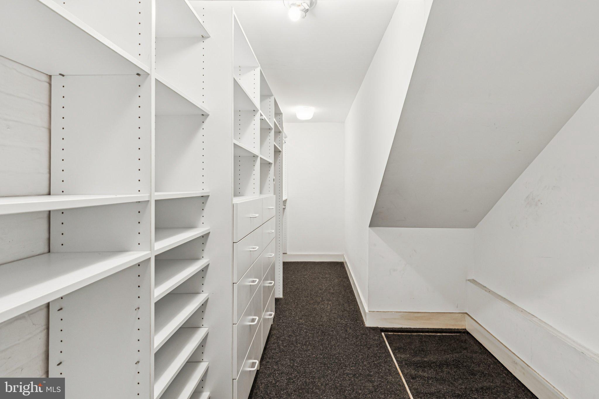 2106 Spruce Street Philadelphia, PA 19103 - Photo 50 of 50