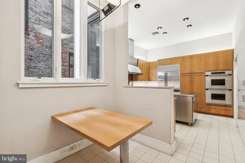 $3,800,000 | 2106 Spruce Street, Philadelphia, PA 19103