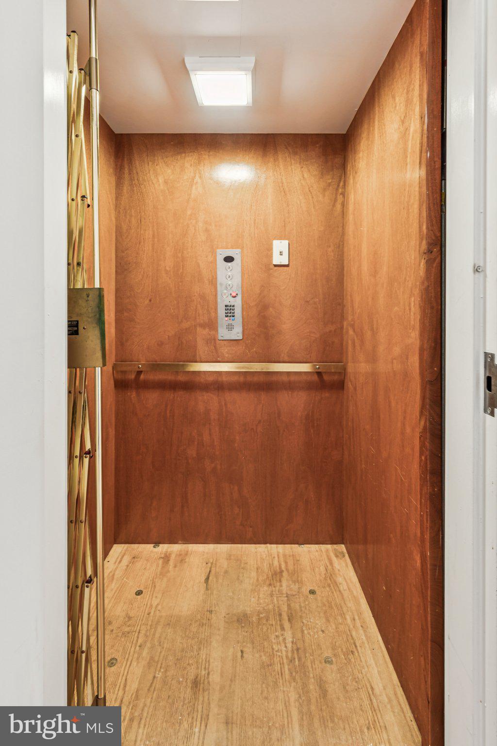 2106 Spruce Street Philadelphia, PA 19103 - Photo 8 of 50