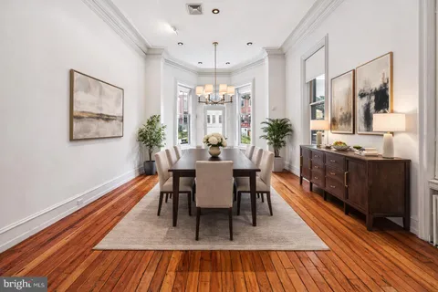 $3,800,000 | 2106 Spruce Street, Philadelphia, PA 19103