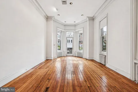 $3,800,000 | 2106 Spruce Street, Philadelphia, PA 19103