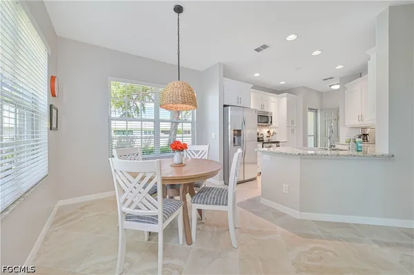 $2,150 | 14550 Glen Cove Drive, Unit 703, Fort Myers, FL 33919