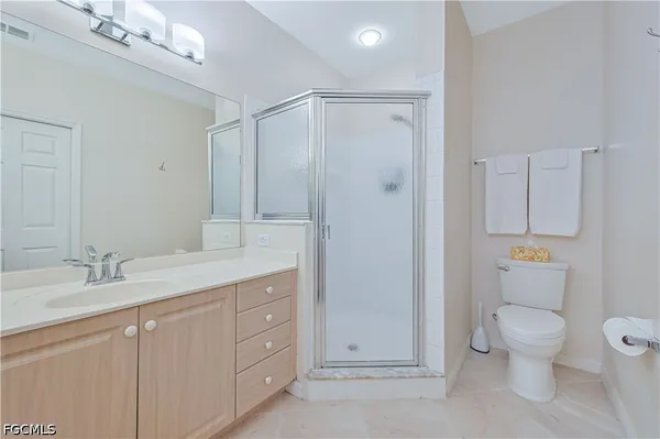 $2,150 | 14550 Glen Cove Drive, Unit 703, Fort Myers, FL 33919