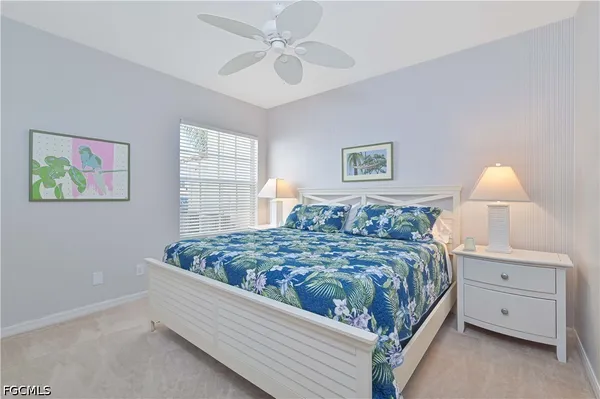 $2,150 | 14550 Glen Cove Drive, Unit 703, Fort Myers, FL 33919