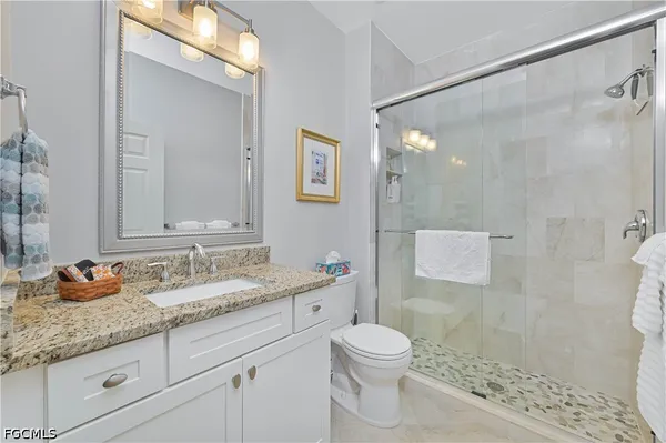 $2,150 | 14550 Glen Cove Drive, Unit 703, Fort Myers, FL 33919