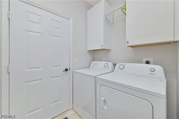 $2,150 | 14550 Glen Cove Drive, Unit 703, Fort Myers, FL 33919