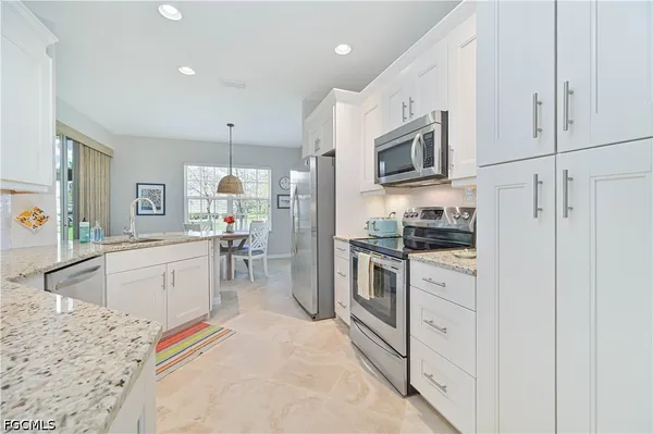 $2,150 | 14550 Glen Cove Drive, Unit 703, Fort Myers, FL 33919